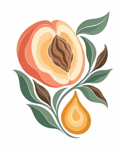 Delicada