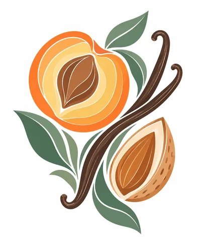 Fruta dorada